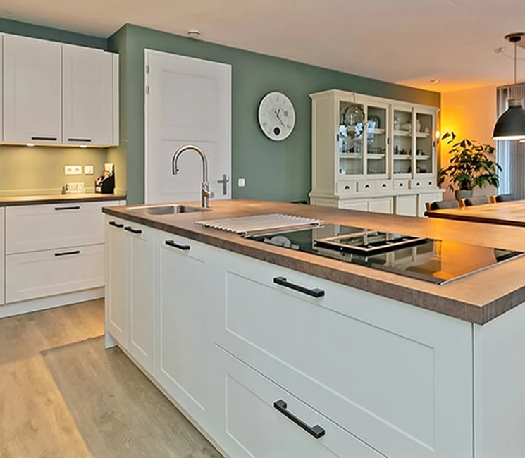 01 2019 Wilms Schellekens Wit Landelijk L HR D Min