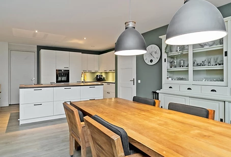 02 2019 Wilms Schellekens Wit Landelijk L HR D Min