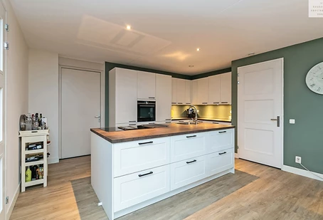 03 2019 Wilms Schellekens Wit Landelijk L HR D Min