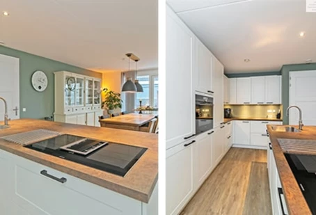 04 2019 Wilms Schellekens Wit Landelijk L HR D Min