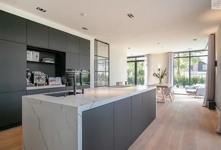 03 2020 Vink Vanwijk Grijs Eiland L HR E