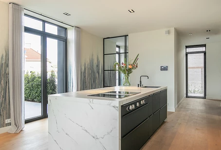 02 2020 Vink Vanwijk Grijs Eiland L HR E