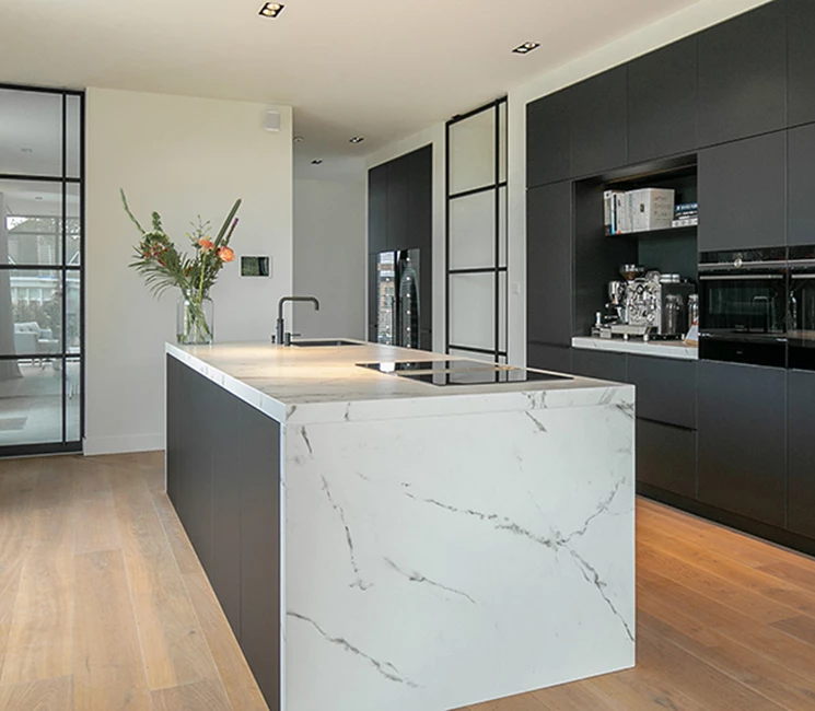 01 2020 Vink Vanwijk Grijs Eiland L HR E