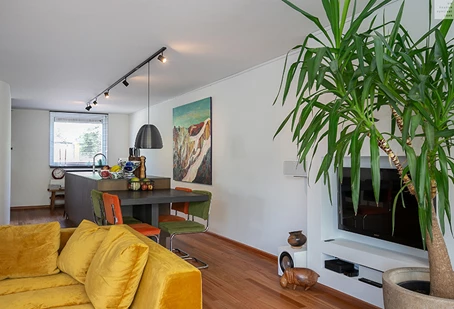 04 2020 Smartdesign Koper Eiland L HR H