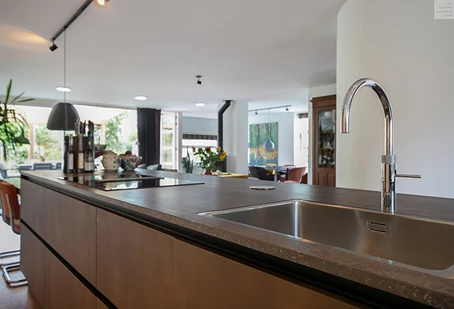 03 2020 Smartdesign Koper Eiland L HR H