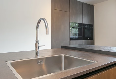 02 2020 Smartdesign Koper Eiland L HR H