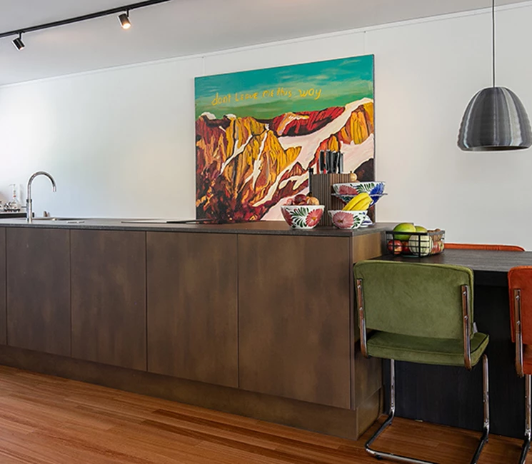 01 2020 Smartdesign Koper Eiland L HR H