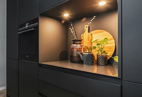 02 2019 Maassluis Goor Donkergrijs Eiland L HR E