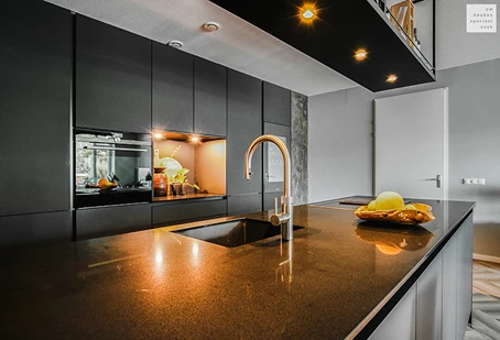 03 2019 Maassluis Goor Donkergrijs Eiland L HR E