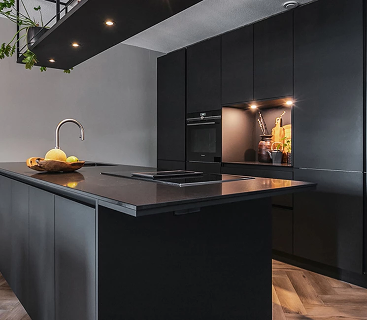 01 2019 Maassluis Goor Donkergrijs Eiland L HR E