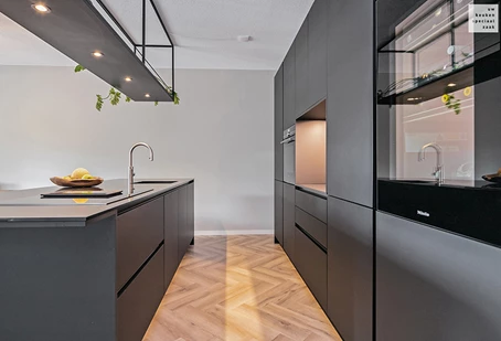 04 2019 Maassluis Goor Donkergrijs Eiland L HR E (1)