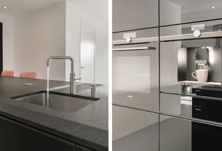 Liggend 745 6502 (1)