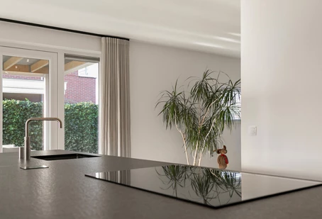 Liggend 454 309 04 (1)