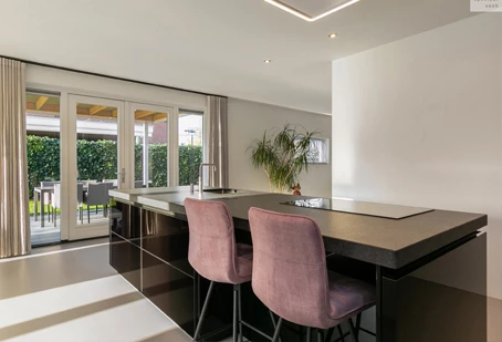 Liggend 454 309 03 (1)