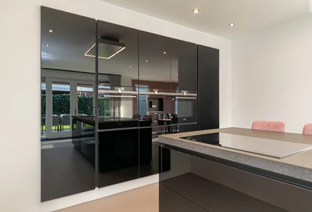 Liggend 454 309 02 (1)