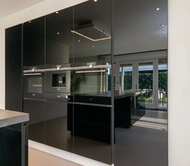 Liggend 454 309 01 (1)