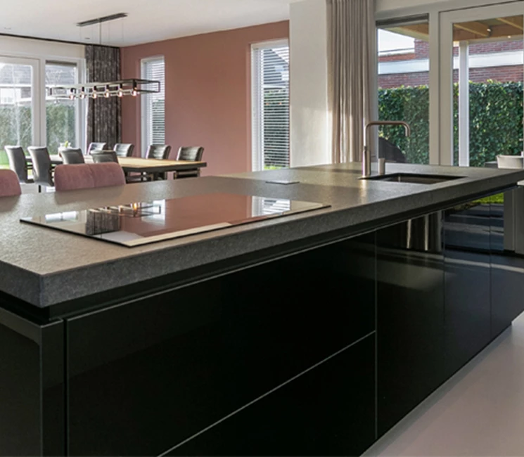 Hoofdbeeld 797 420 (2)