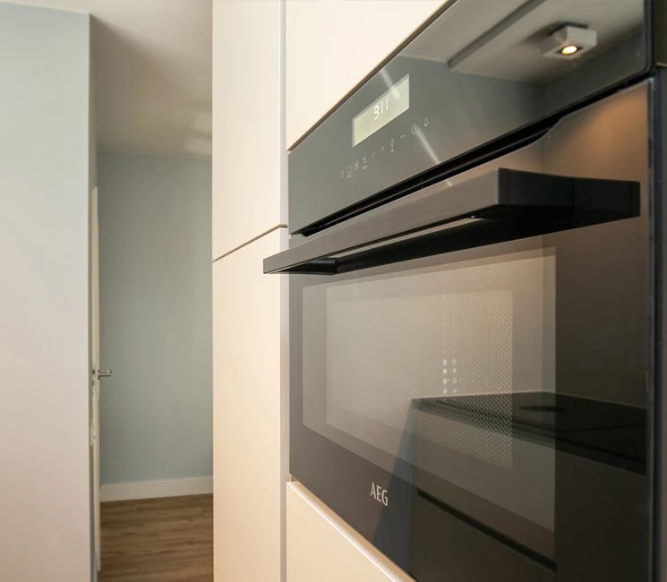 Liggend 745 650 2 (3)