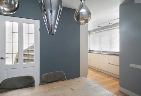 Liggend 454 309 4 (3)