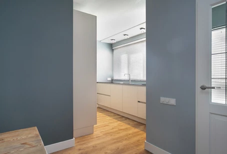 Liggend 454 309 3 (3)