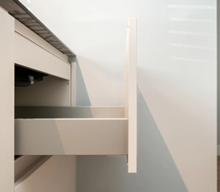 Liggend 454 309 2 (3)