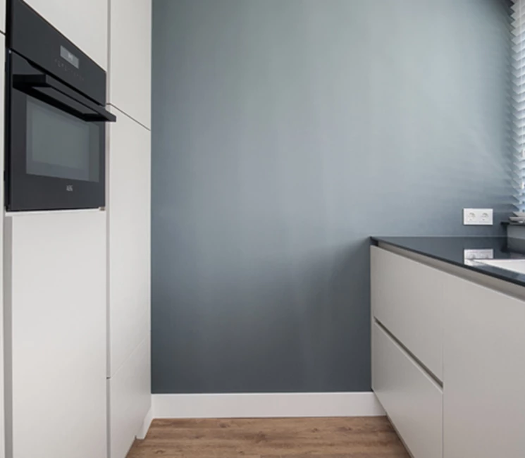 Hoofdbeeld 797 420 (5)