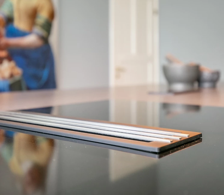 Liggend 745 650 2 (4)