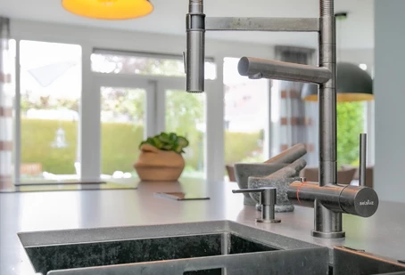 Liggend 454 309 4 (4)