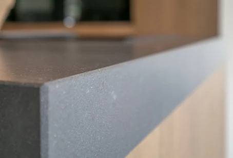 Liggend 454 309 3 (4)