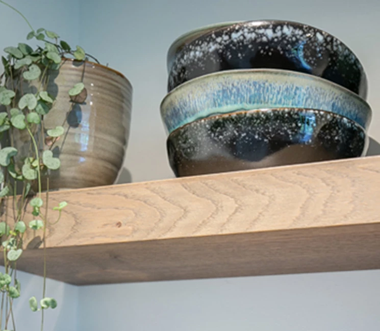 Liggend 454 309 2 (4)