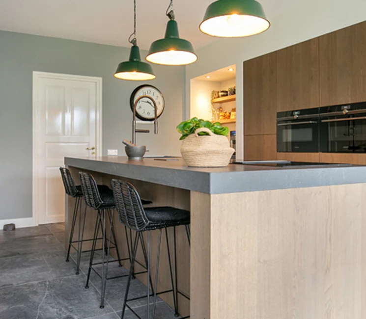 Hoofdbeeld 797 420 (6)