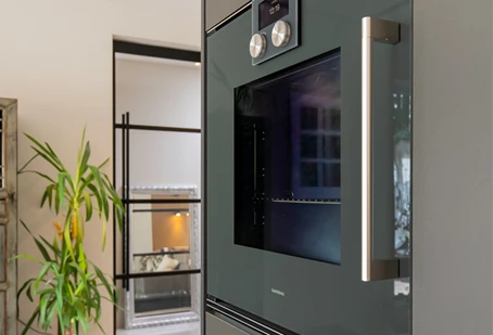 Liggend 745 650 (15)