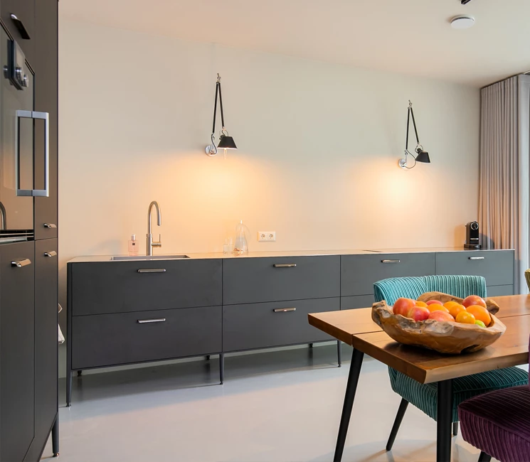 Liggend 745 650 2 (11)