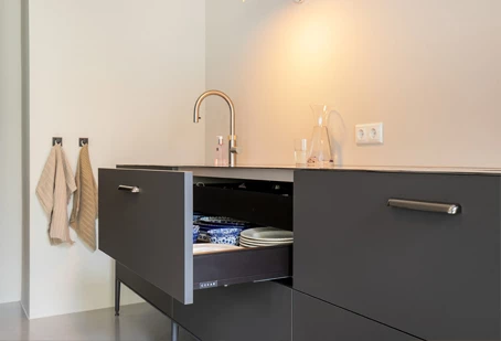 Liggend 454 309 04 (6)