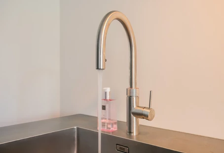 Liggend 454 309 03 (6)