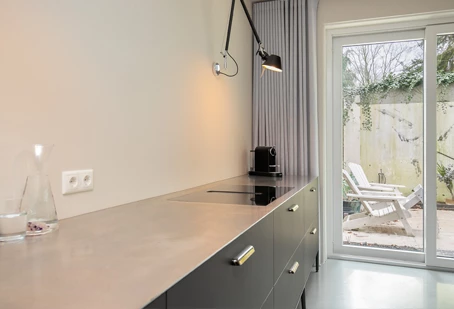 Liggend 454 309 02 (6)