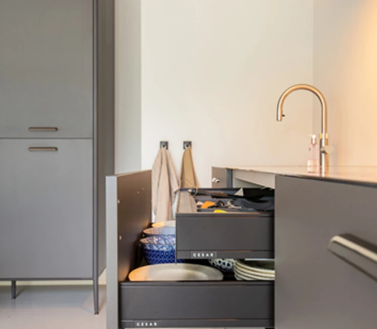 Liggend 454 309 01 (6)