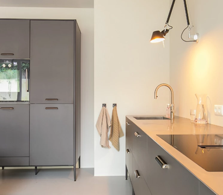 Hoofdbeeld 797 420 (15)