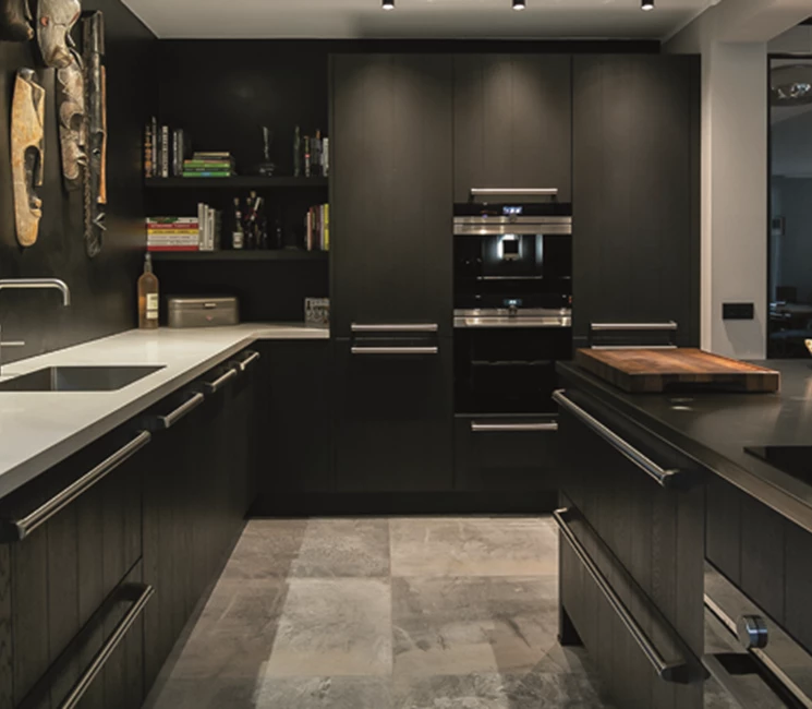 Hoofdbeeld 797X420 (5)