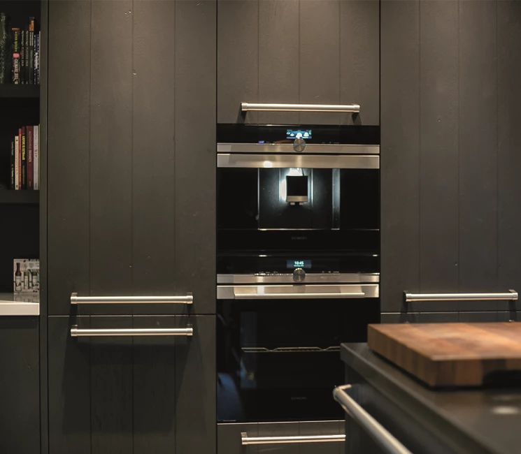 Detail 745X650 2 (5)