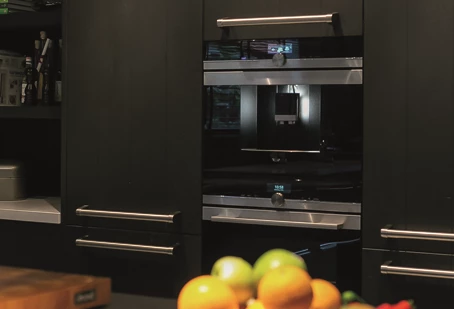 Detail 454X309 4 (5)