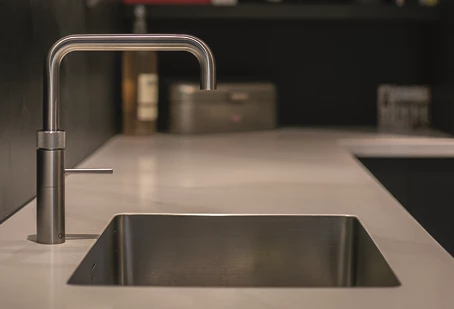 Detail 454X309 3 (5)