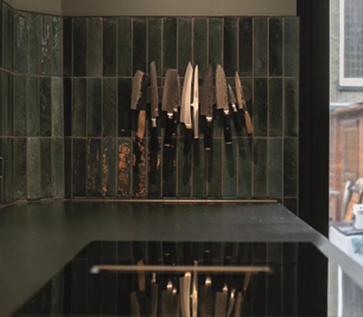 Detail 454X309 2 (5)