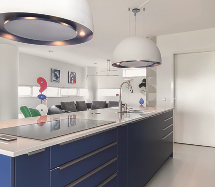 Hoofdbeeld 797X420 (12)