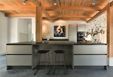 Detail 454X309 2 (13)