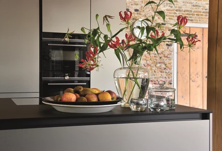 Detail 454X309 3 (13)