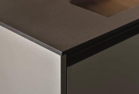 Detail 454X309 4 (13)