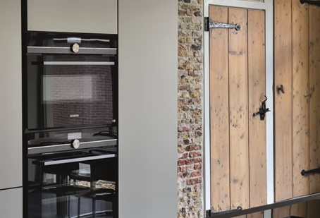 Detail 745X650 2 (13)