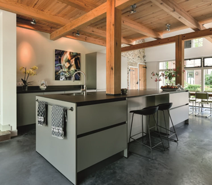 Hoofdbeeld 797X420 (13)