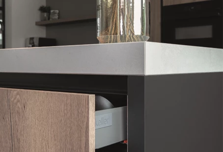 Detail 454X309 3 (17)